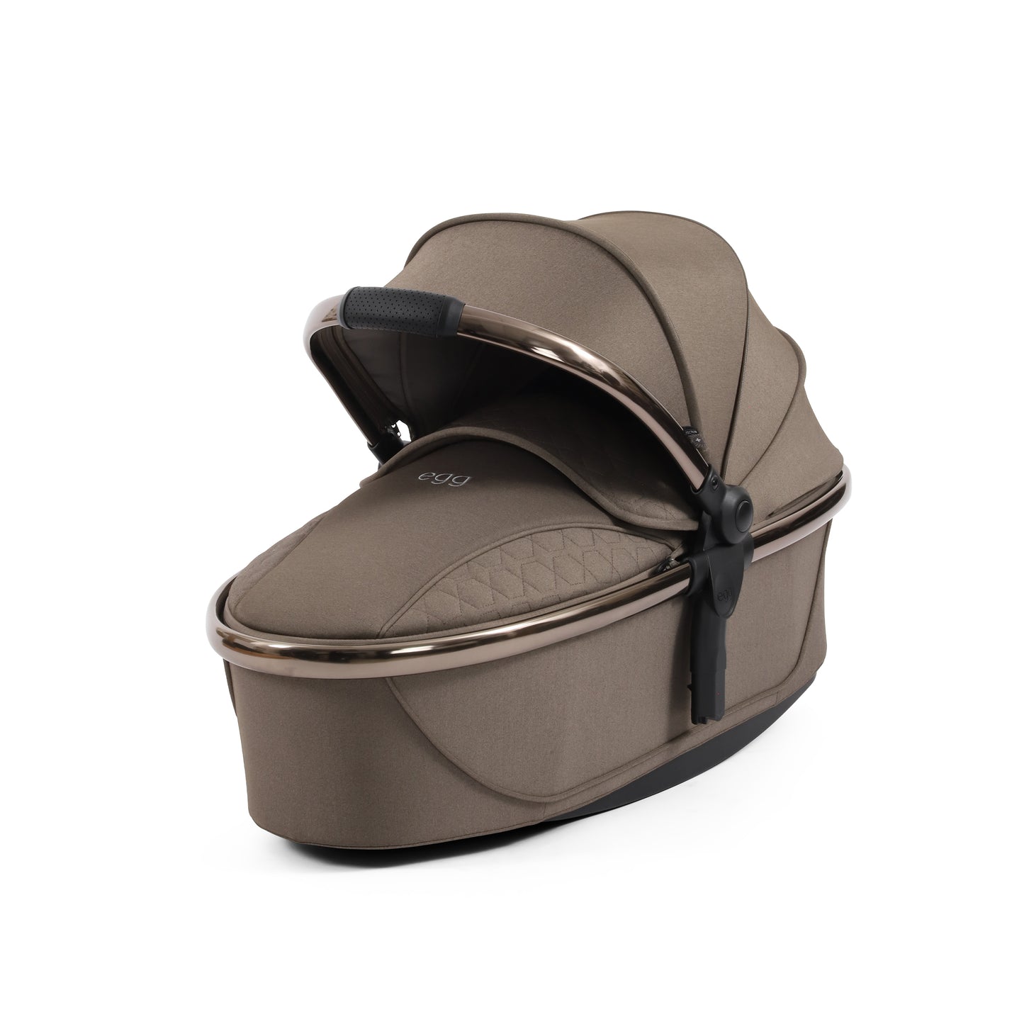 egg3® Carrycot