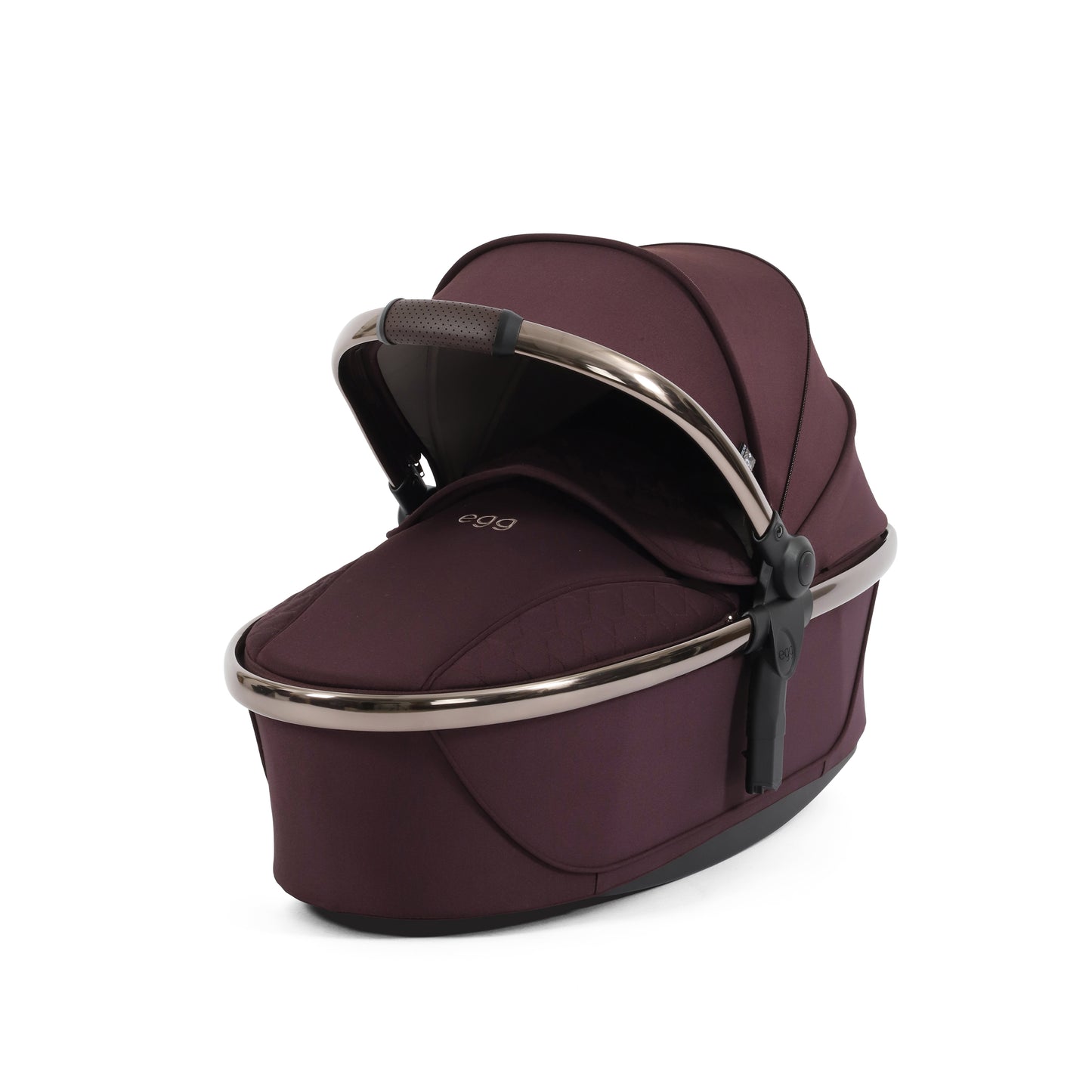 egg3® Carrycot