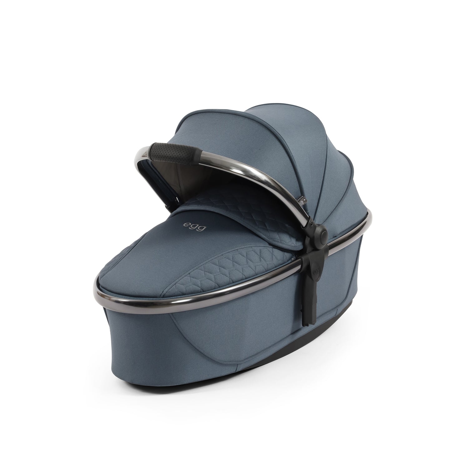 egg3® Carrycot