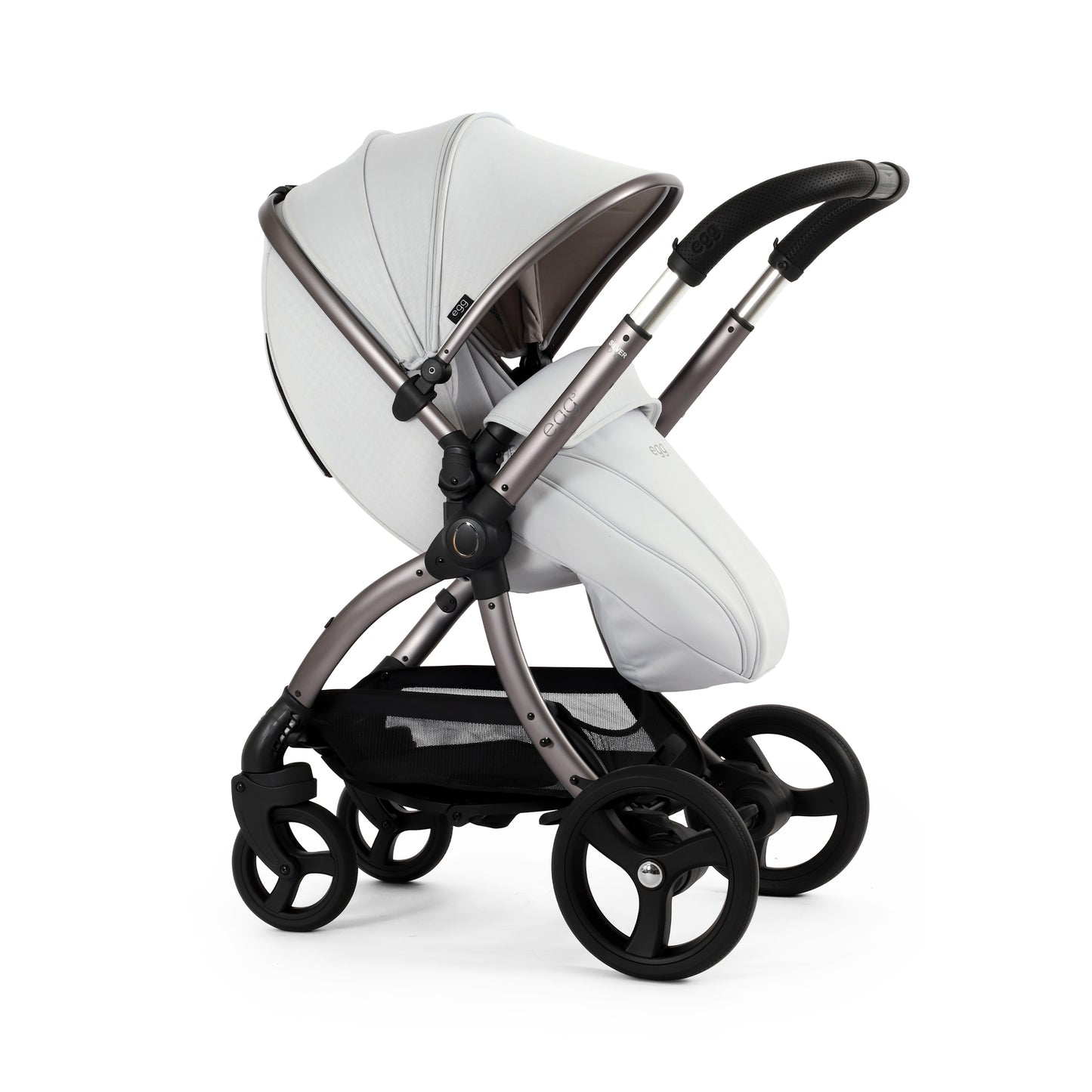 egg3® Stroller
