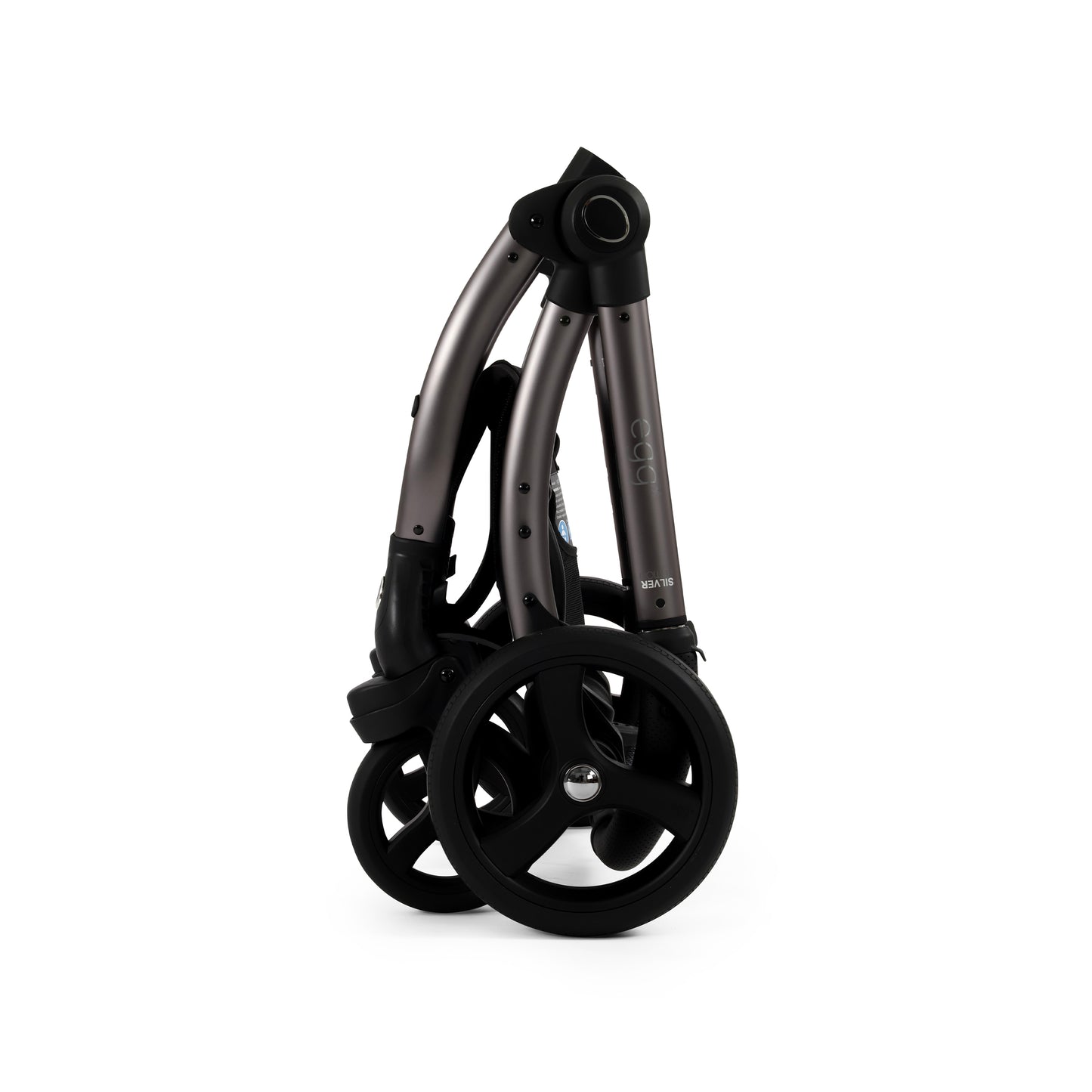 egg3® Stroller