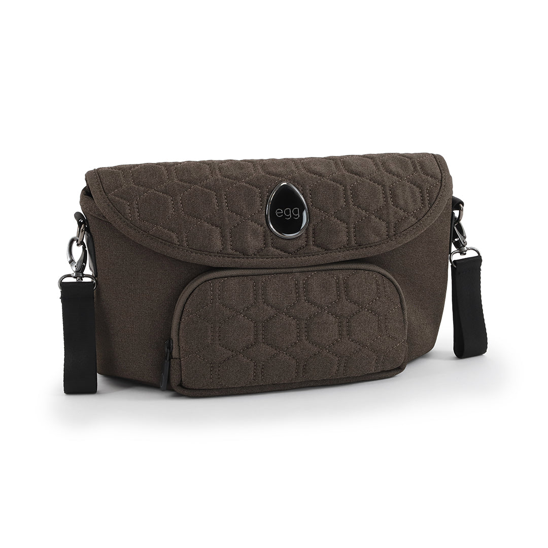 egg® Stroller Organiser