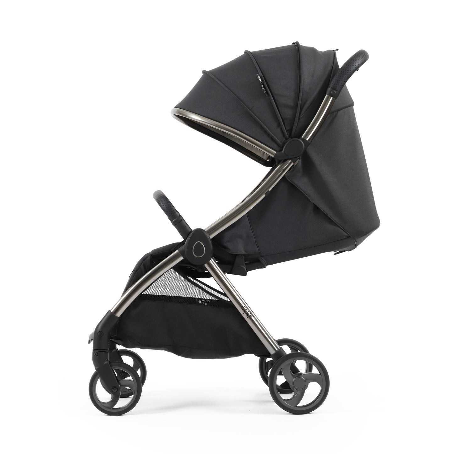 eggZ® Stroller