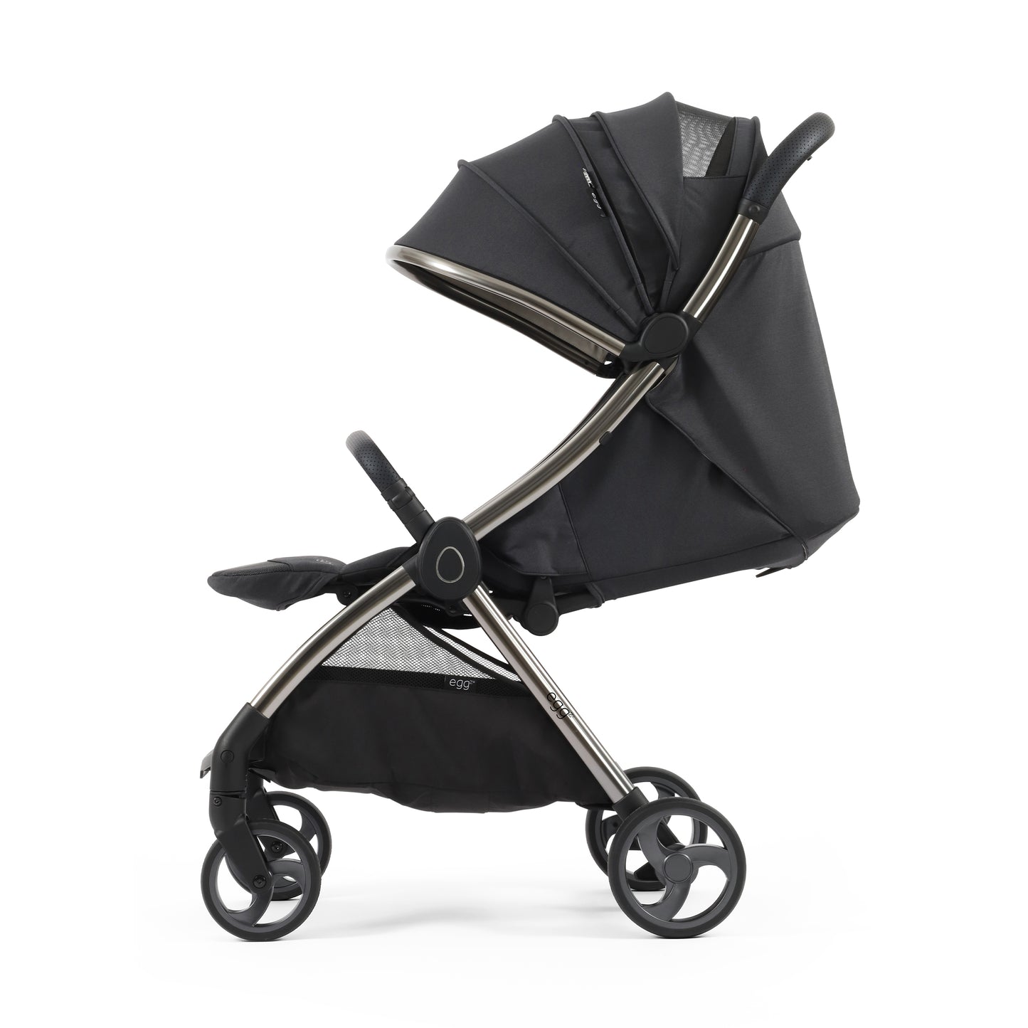 eggZ® Stroller