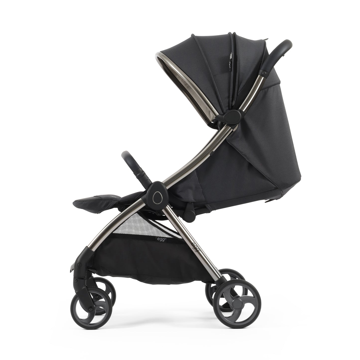 eggZ® Stroller