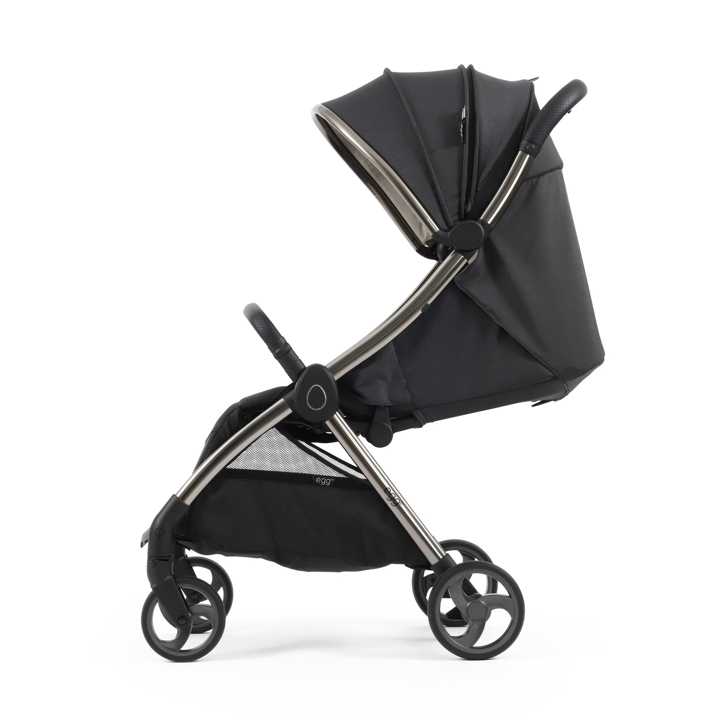 eggZ® Stroller
