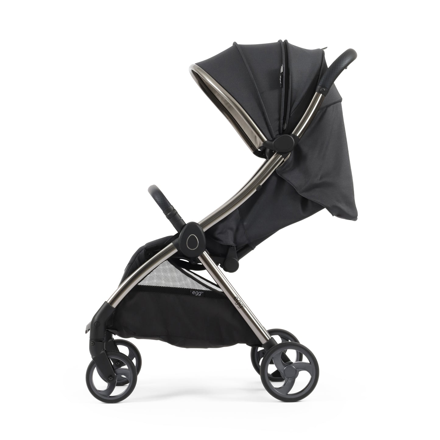 eggZ® Stroller