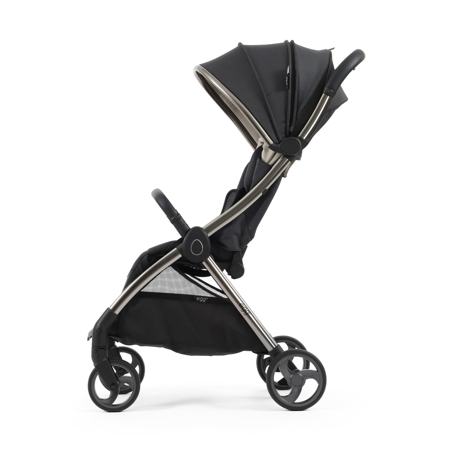 eggZ® Stroller