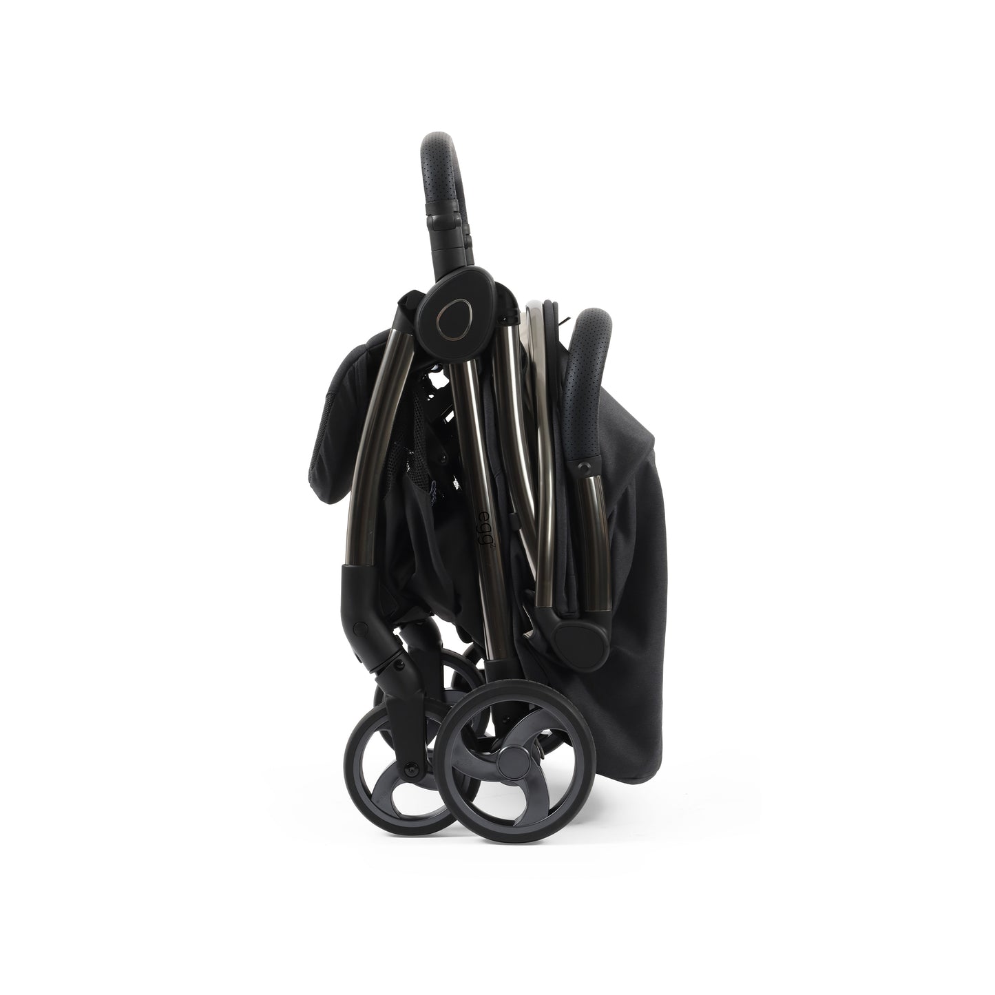eggZ® Stroller