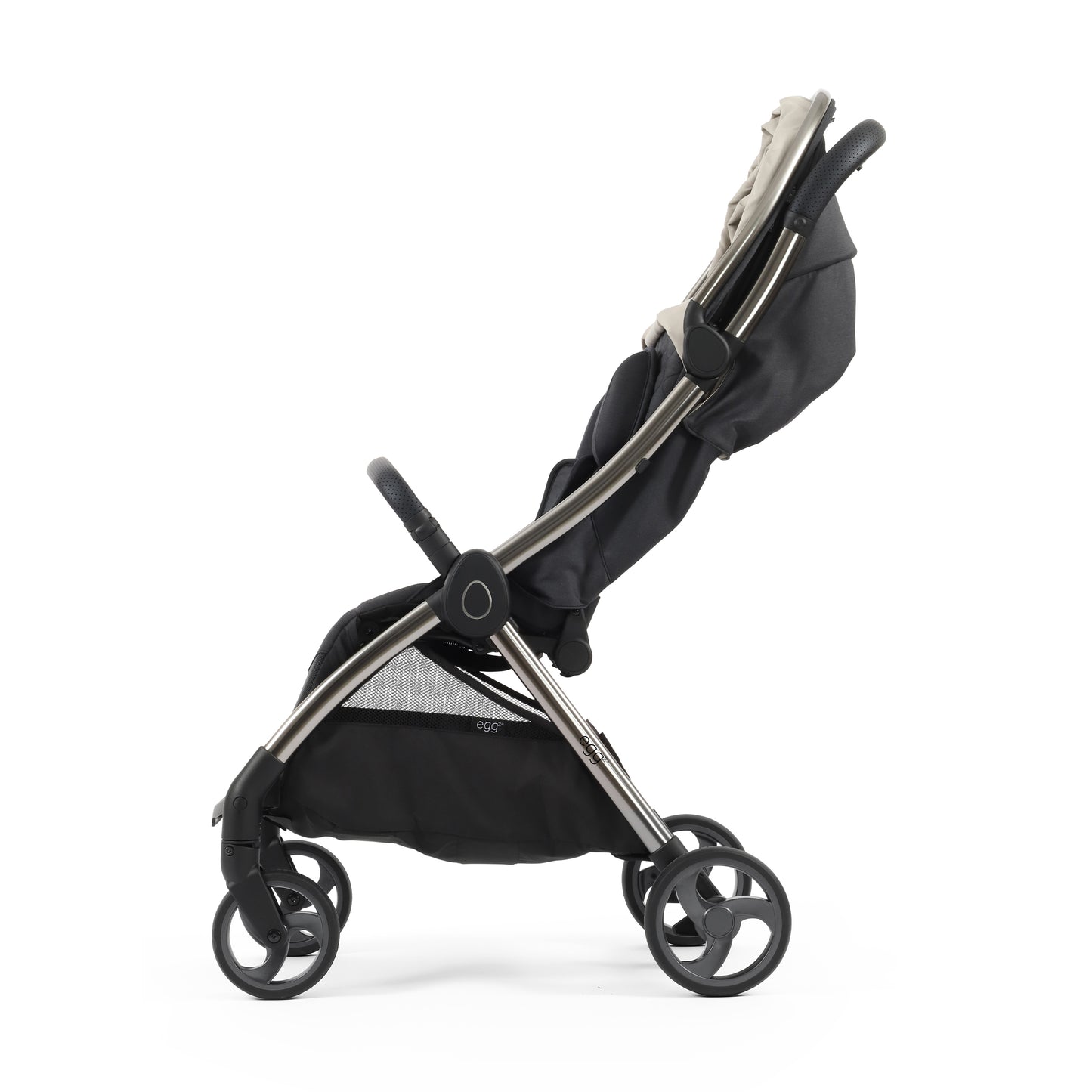 eggZ® Stroller