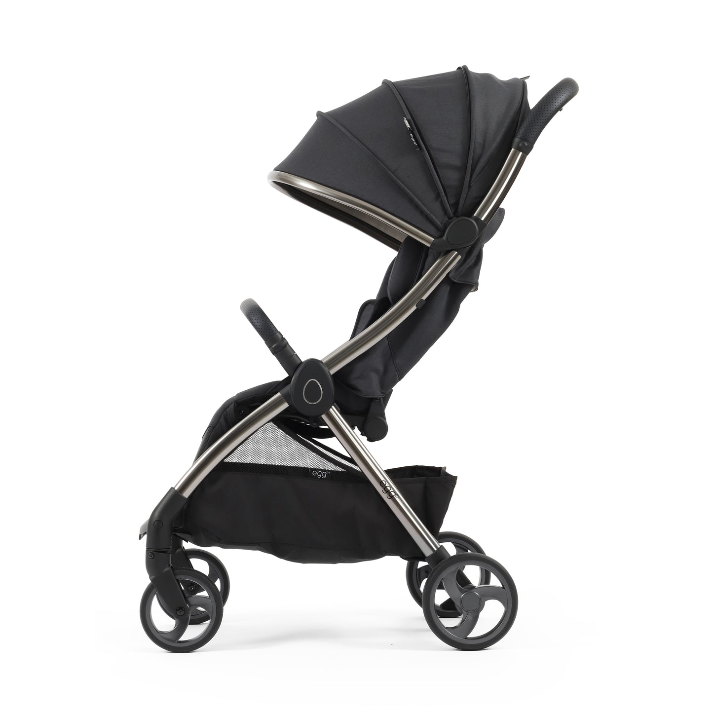eggZ® Stroller