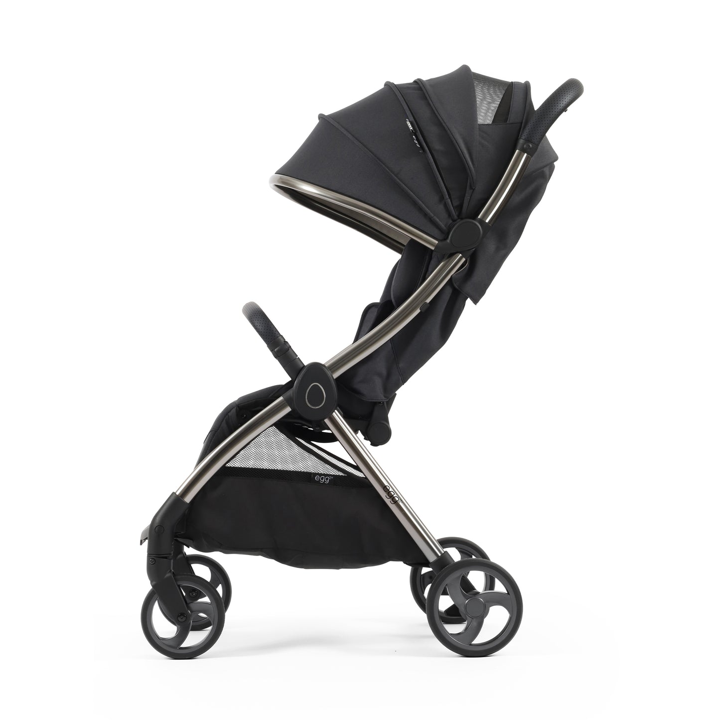 eggZ® Stroller