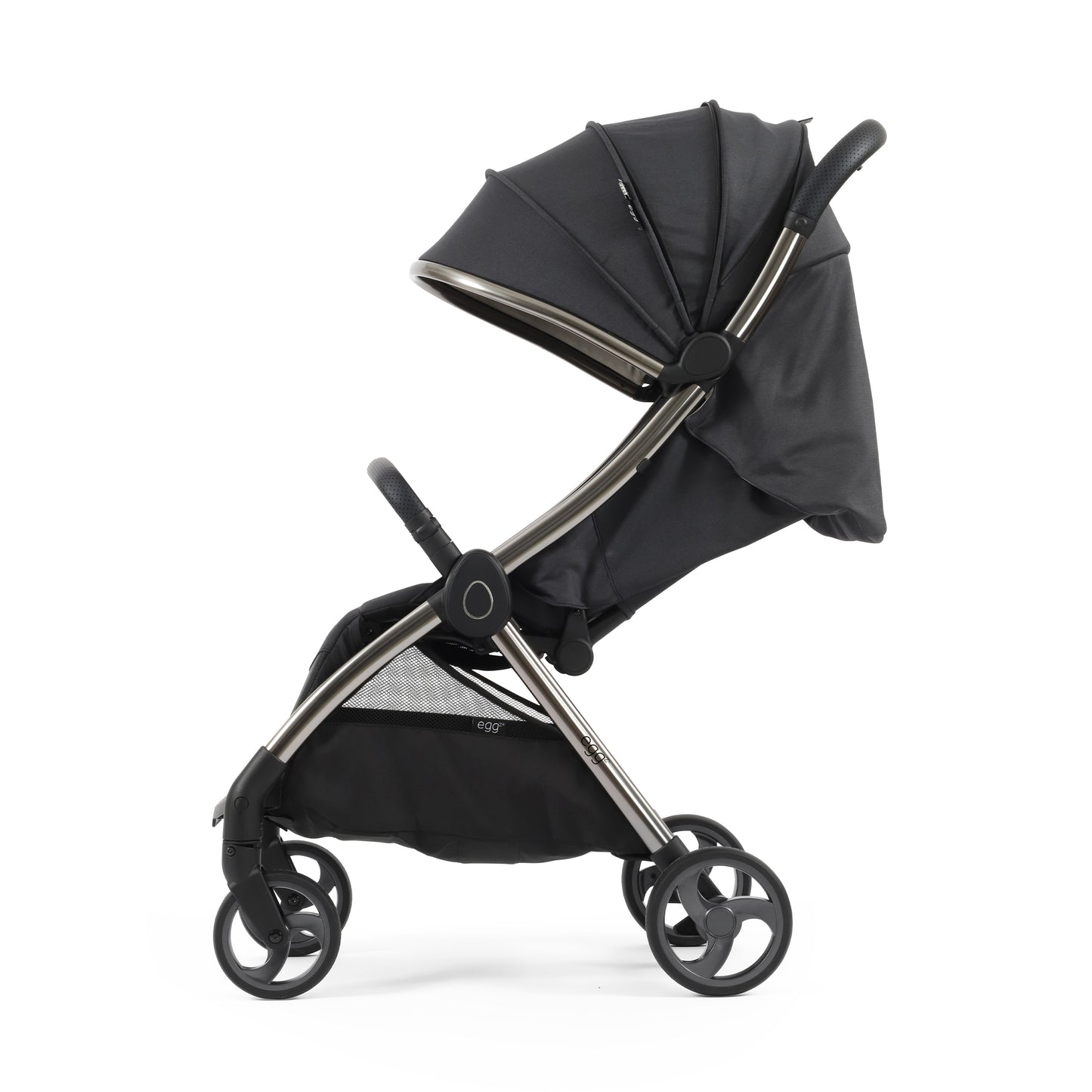 eggZ® Stroller