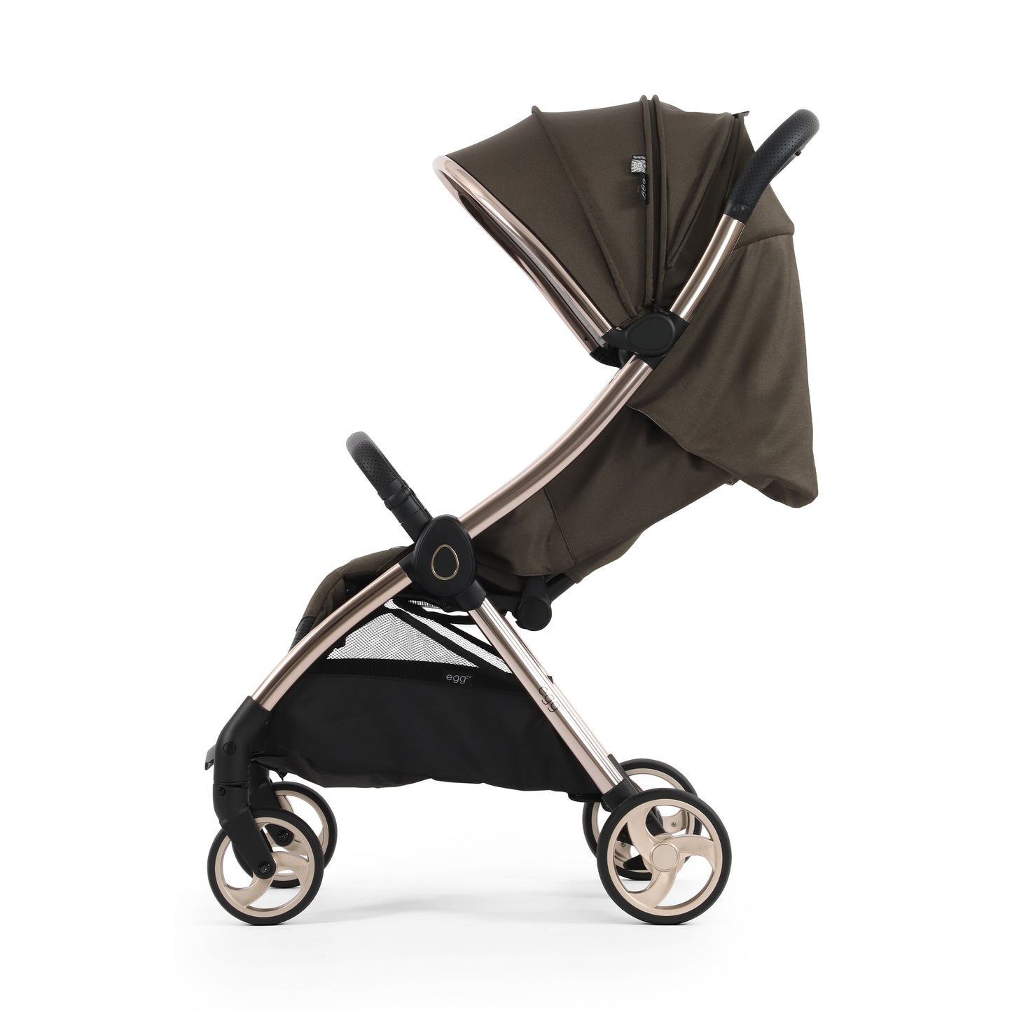 eggZ® Stroller