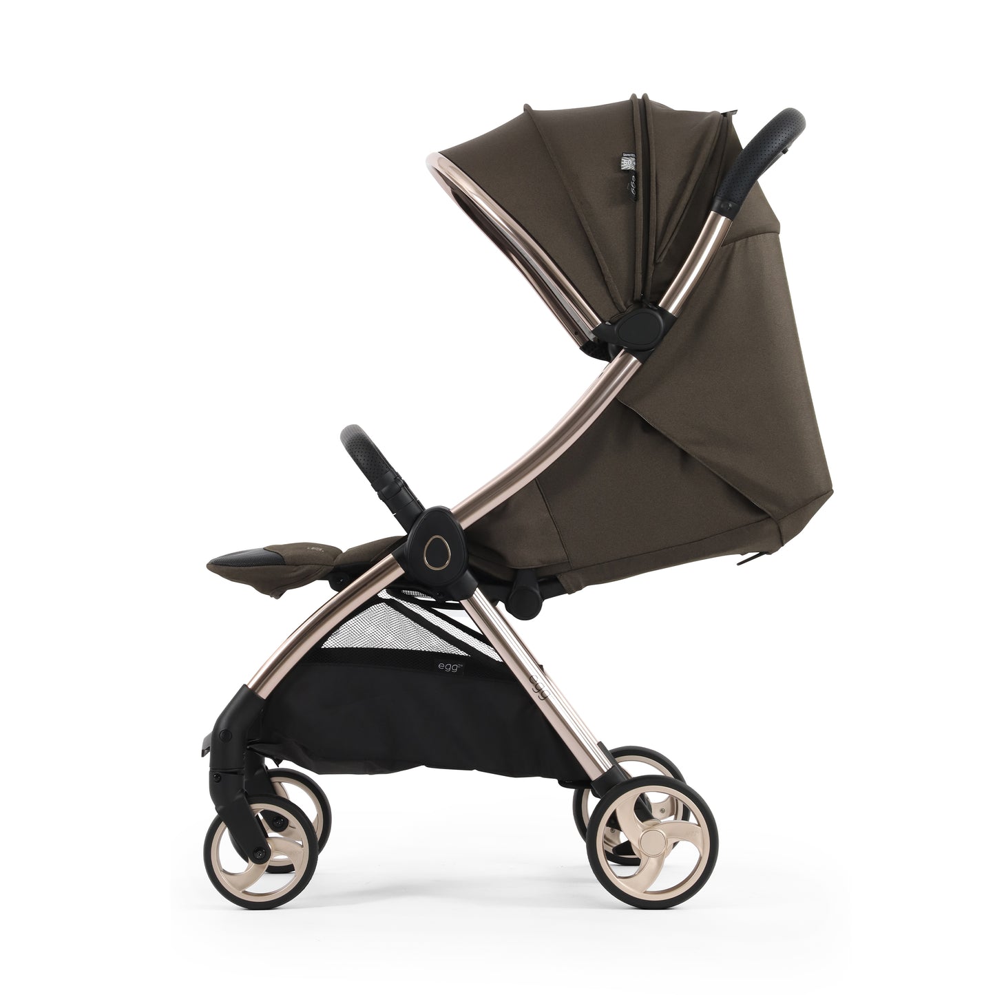 eggZ® Stroller