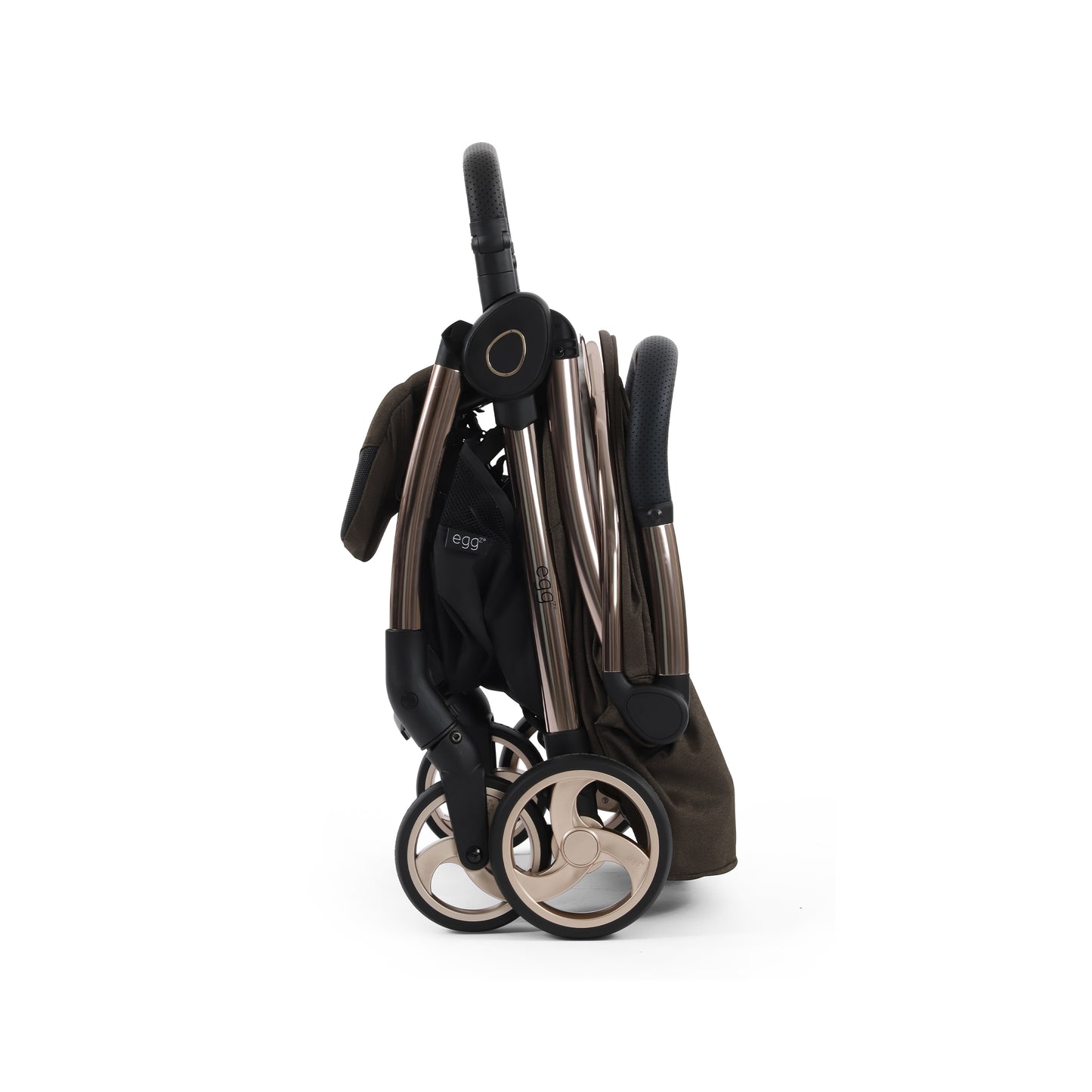 eggZ® Stroller