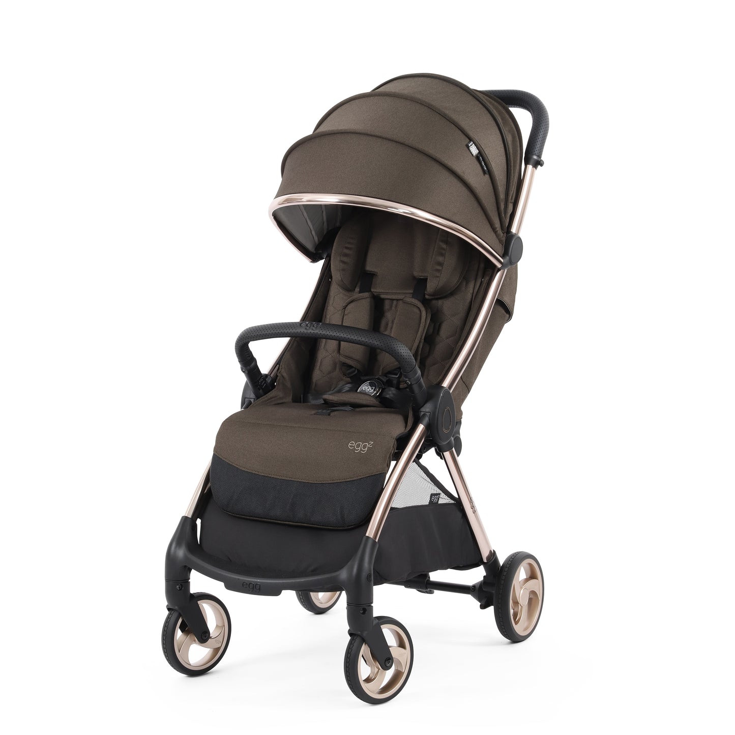 eggZ® Stroller