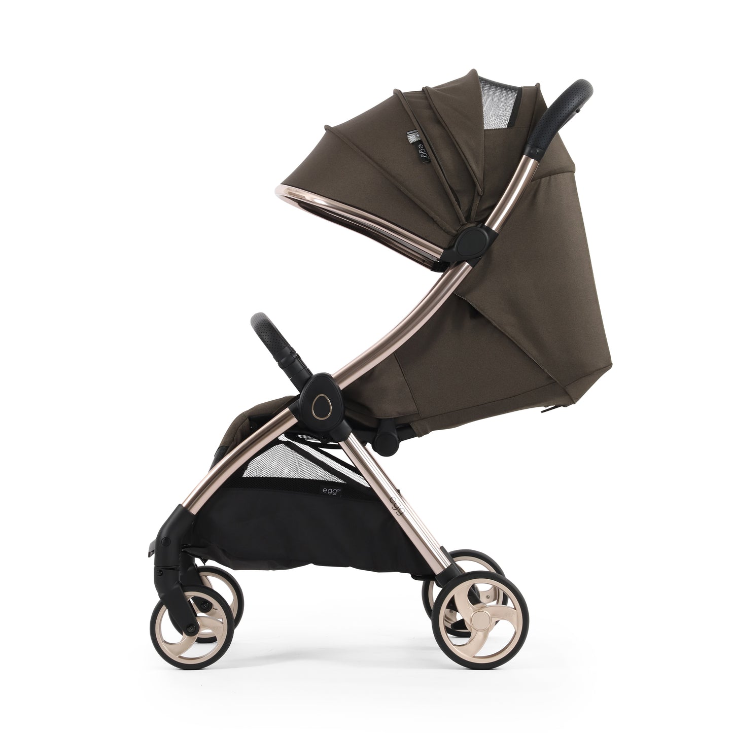 eggZ® Stroller