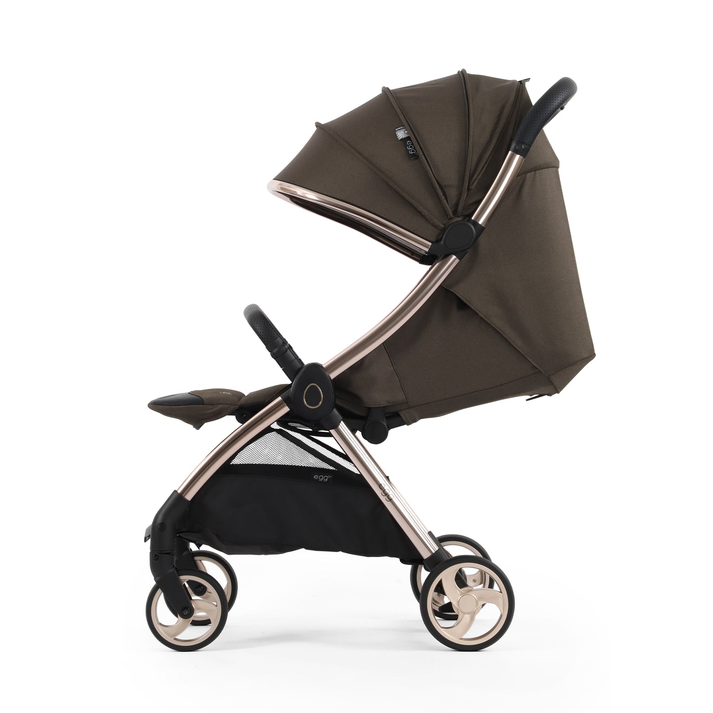 eggZ® Stroller