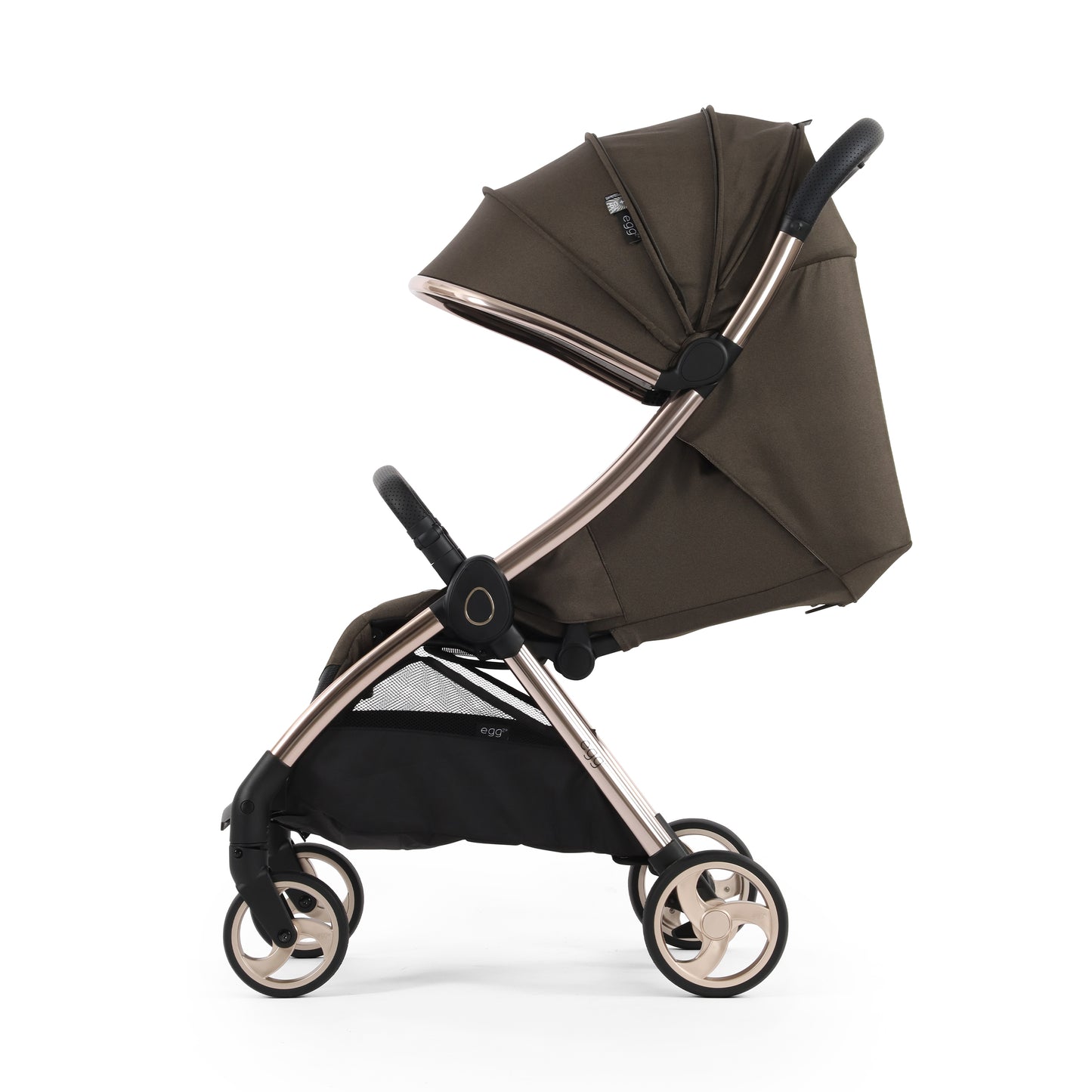 eggZ® Stroller