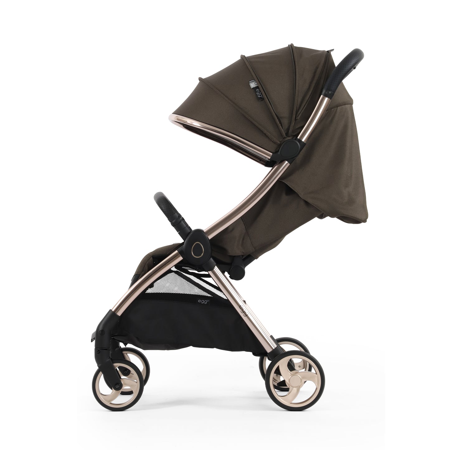 eggZ® Stroller