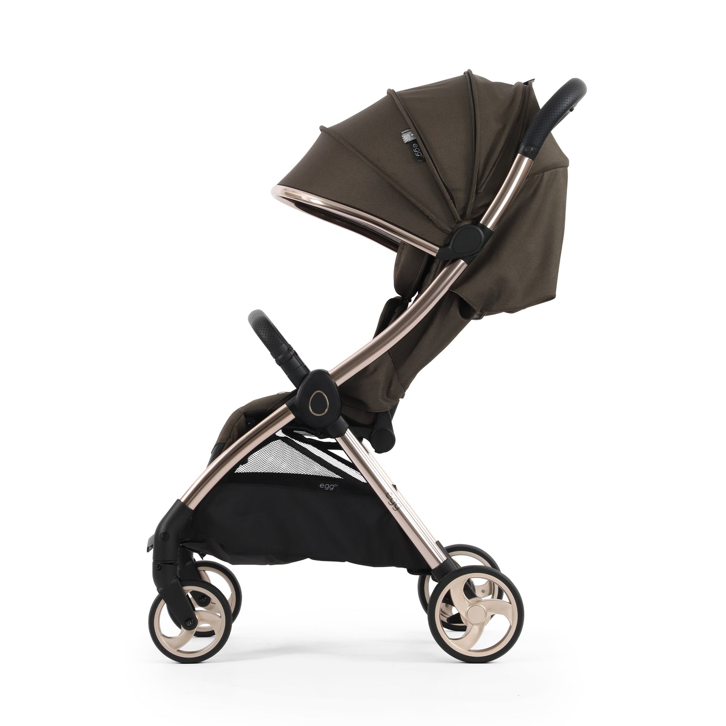 eggZ® Stroller
