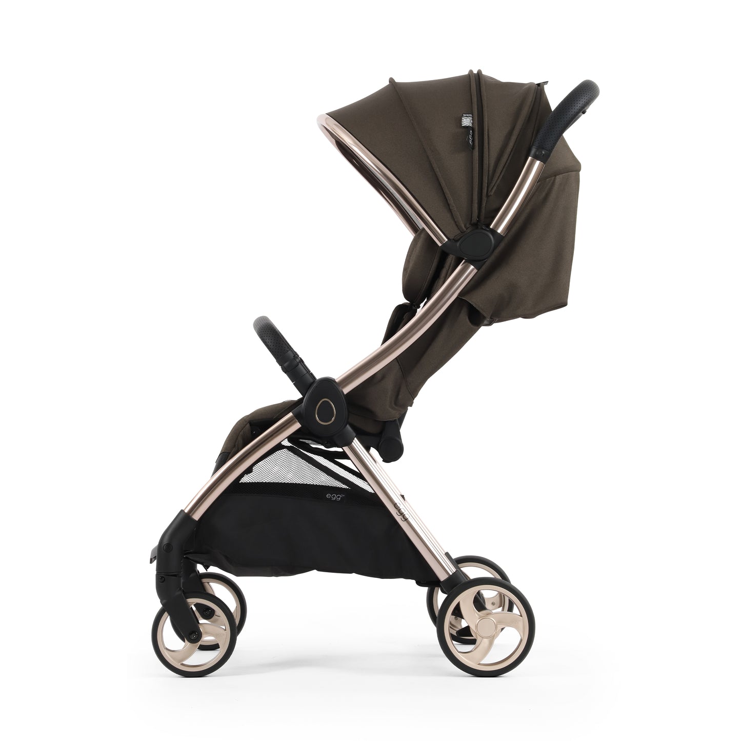 eggZ® Stroller