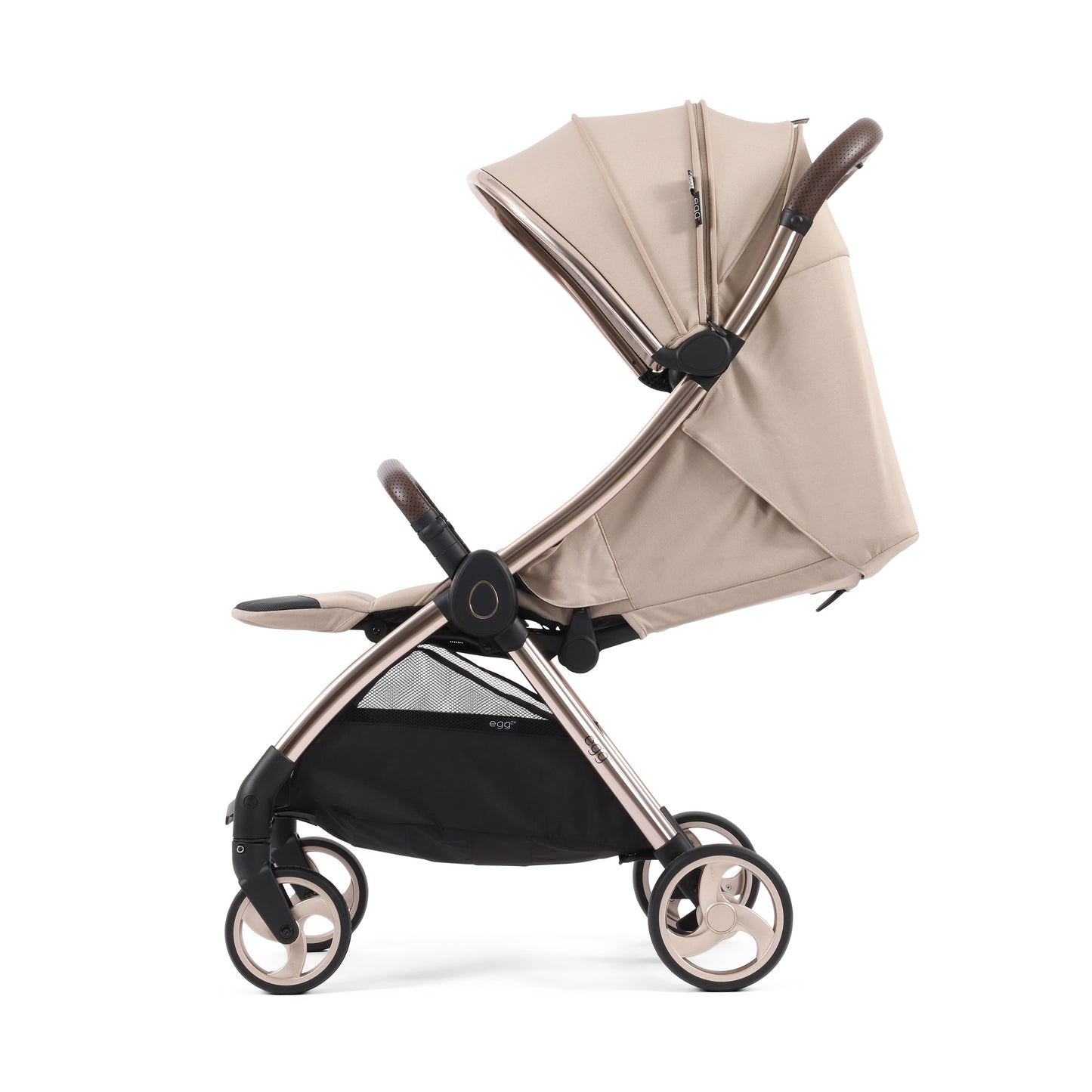 eggZ® Stroller