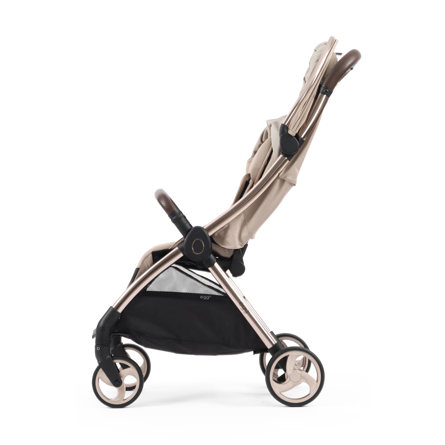 eggZ® Stroller