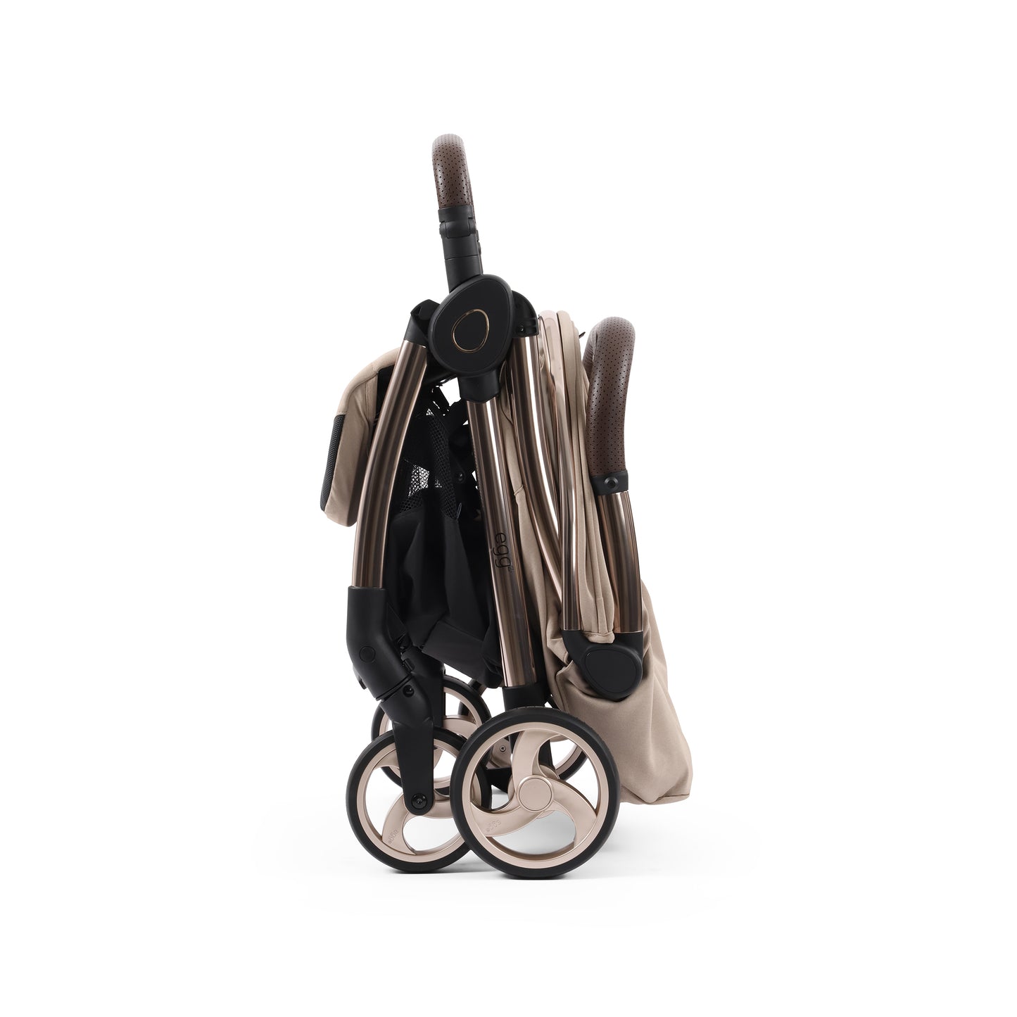 eggZ® Stroller