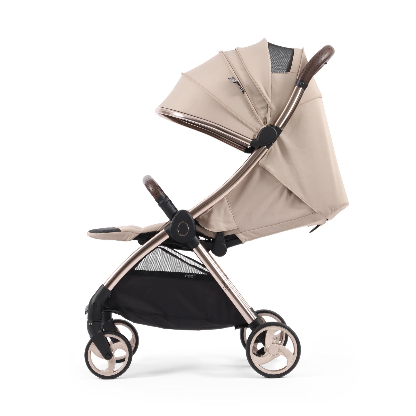 eggZ® Stroller