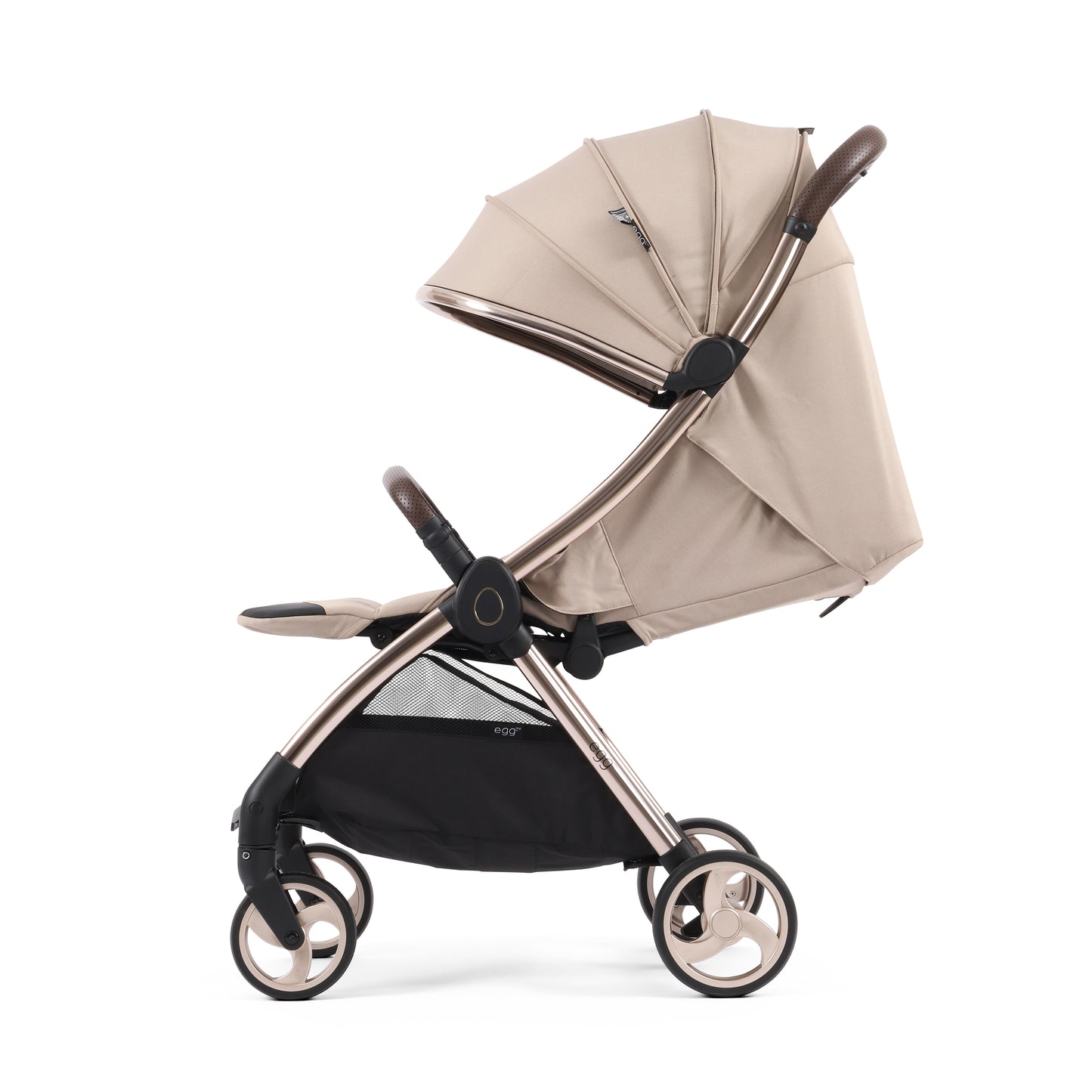 eggZ® Stroller