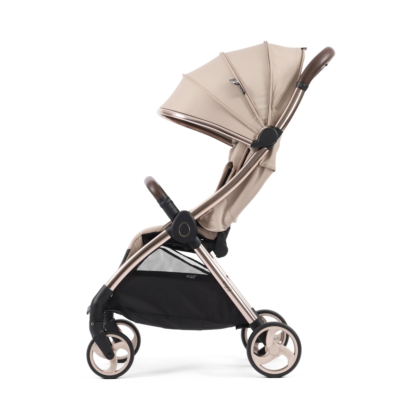 eggZ® Stroller