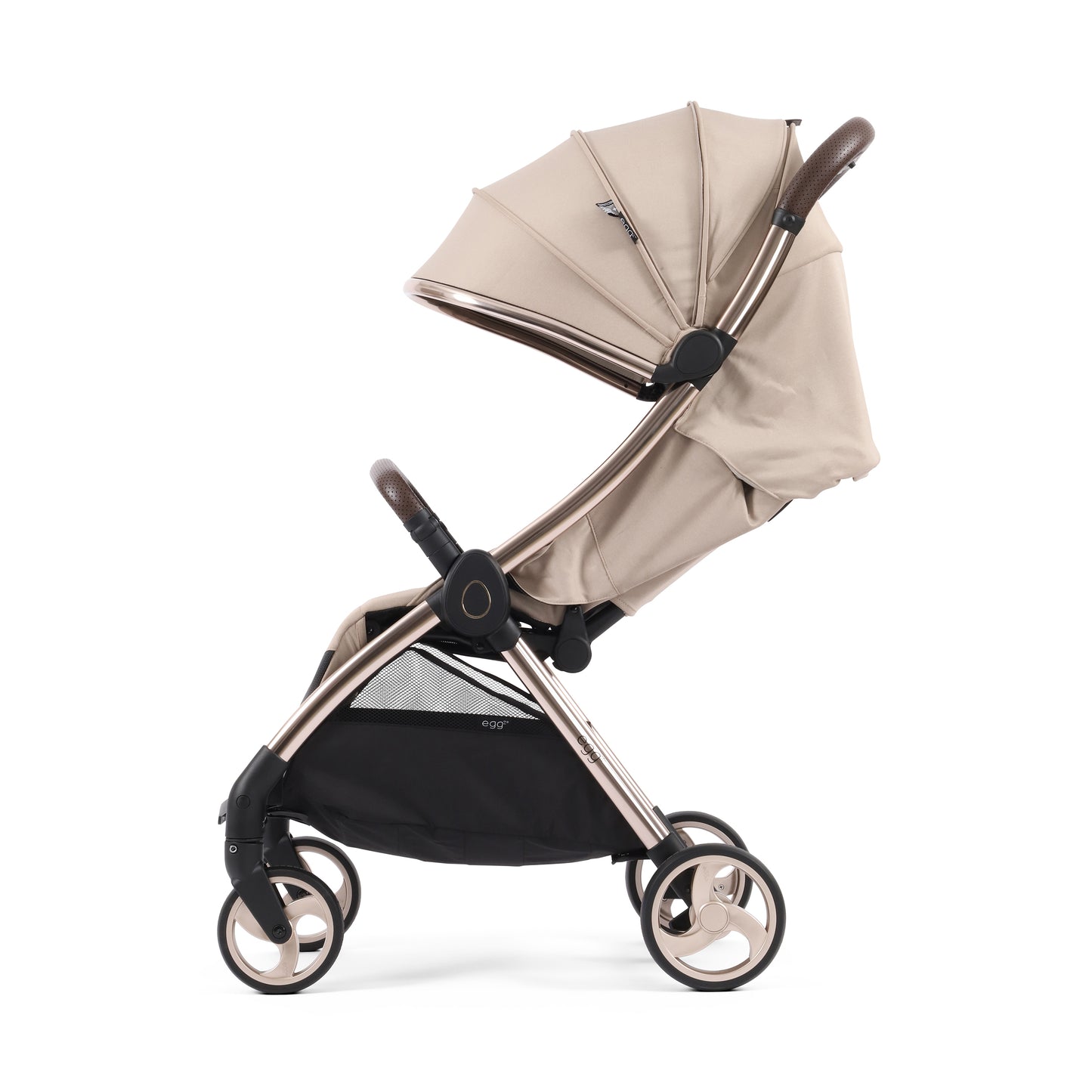 eggZ® Stroller