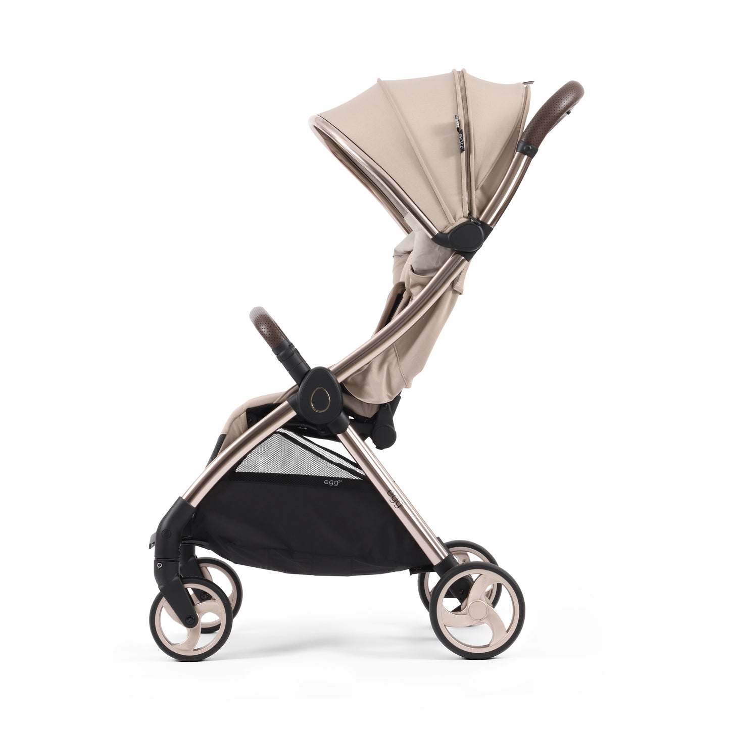 eggZ® Stroller