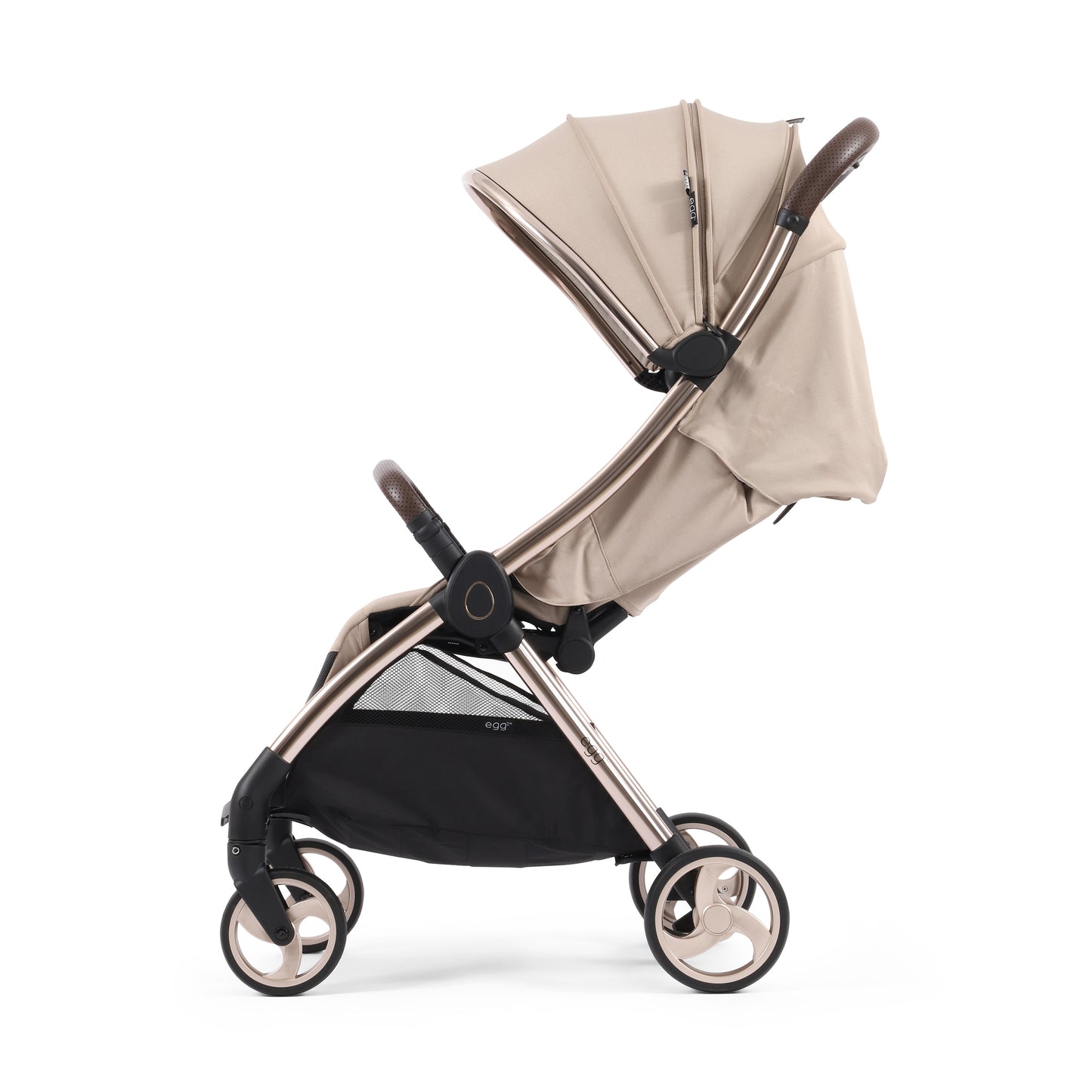 eggZ® Stroller