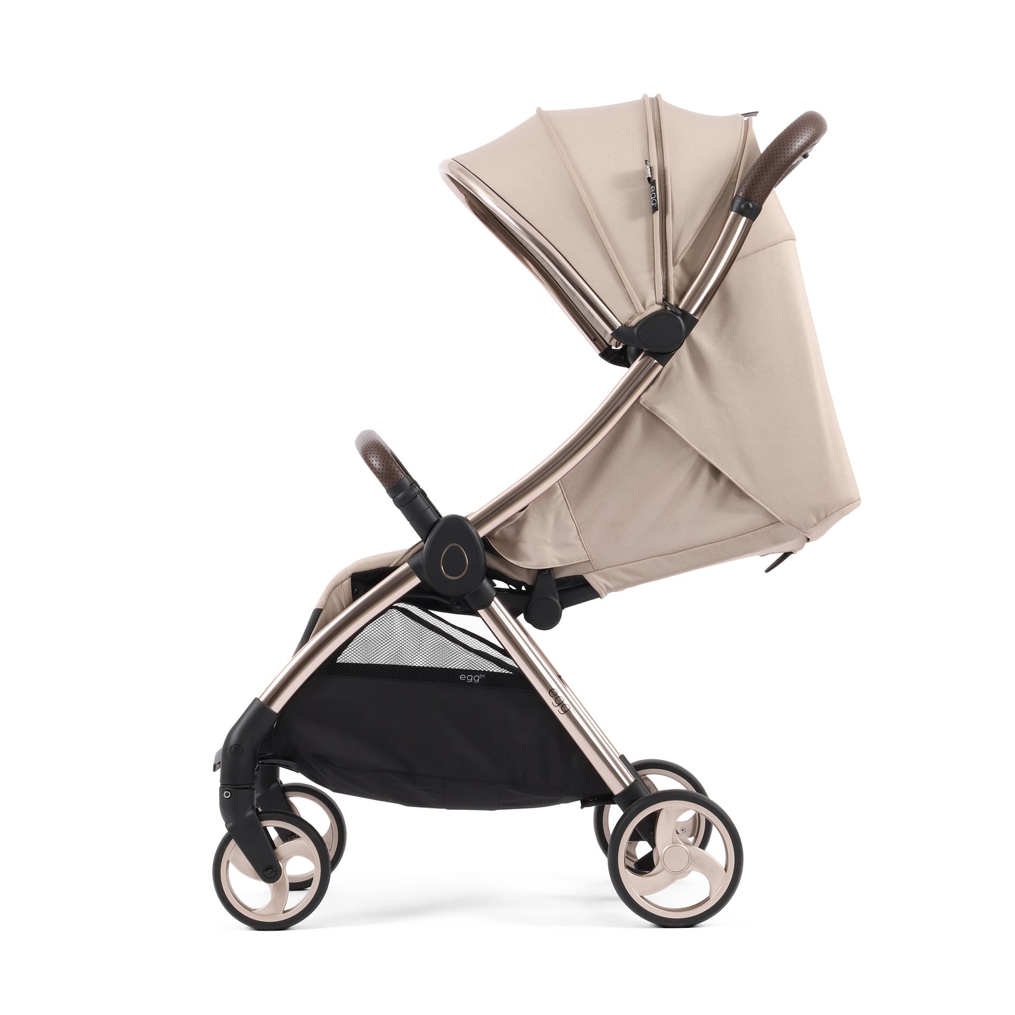 eggZ® Stroller