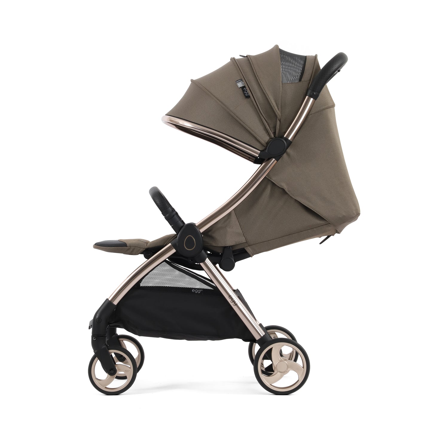 eggZ® Stroller