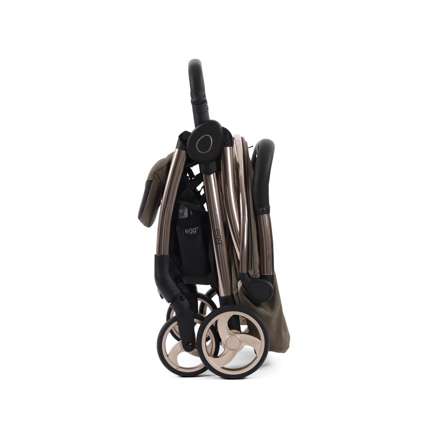 eggZ® Stroller