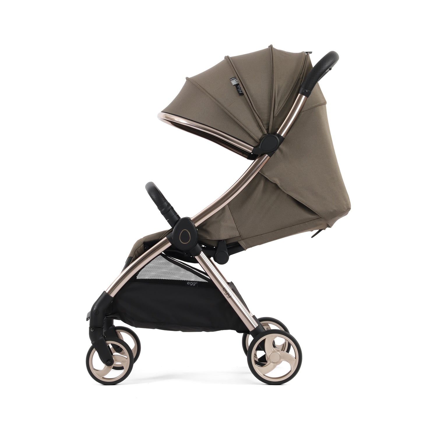 eggZ® Stroller