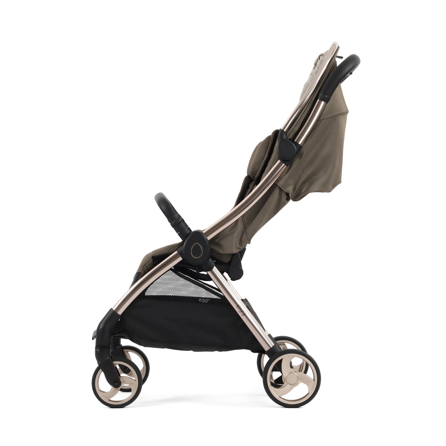 eggZ® Stroller