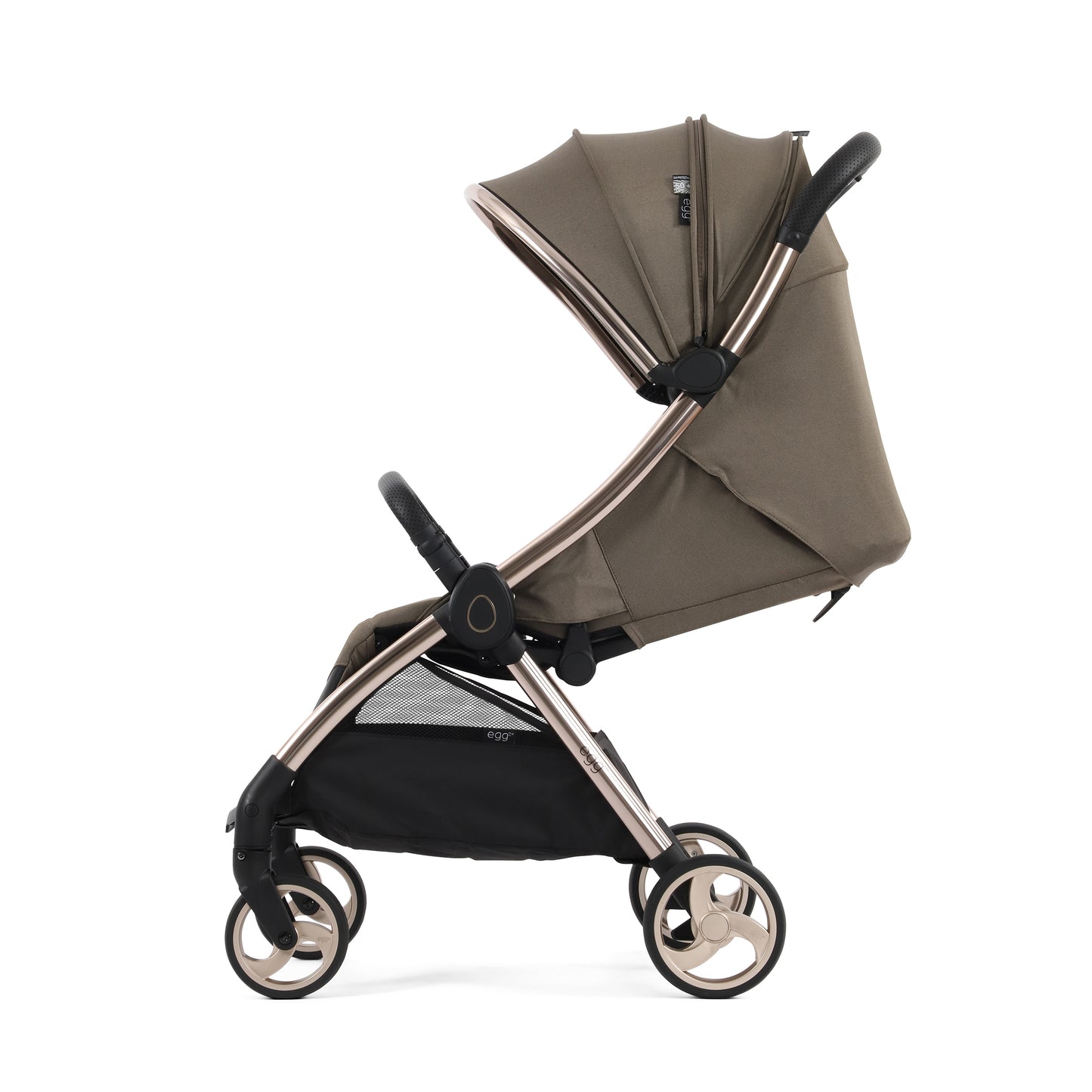 eggZ® Stroller