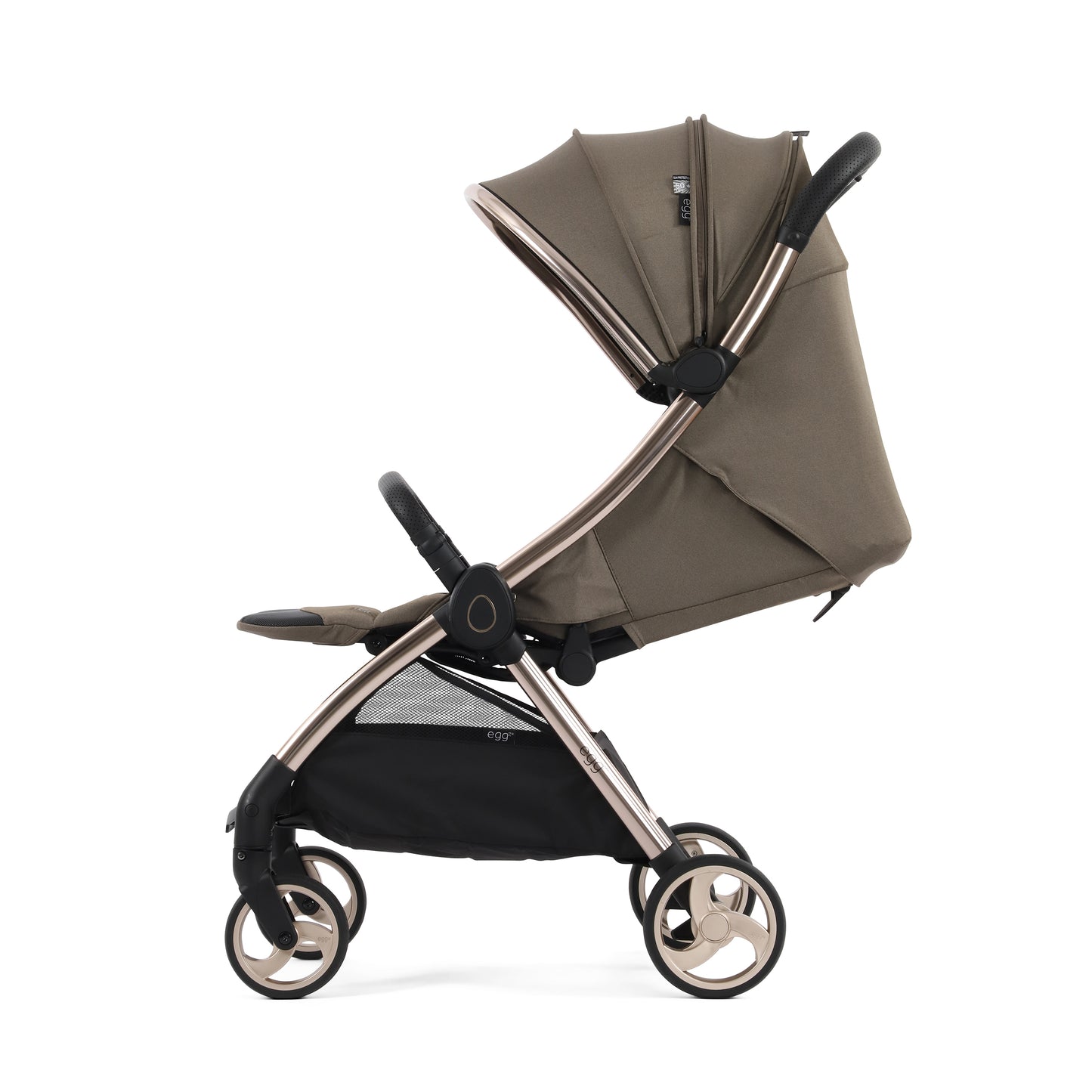 eggZ® Stroller