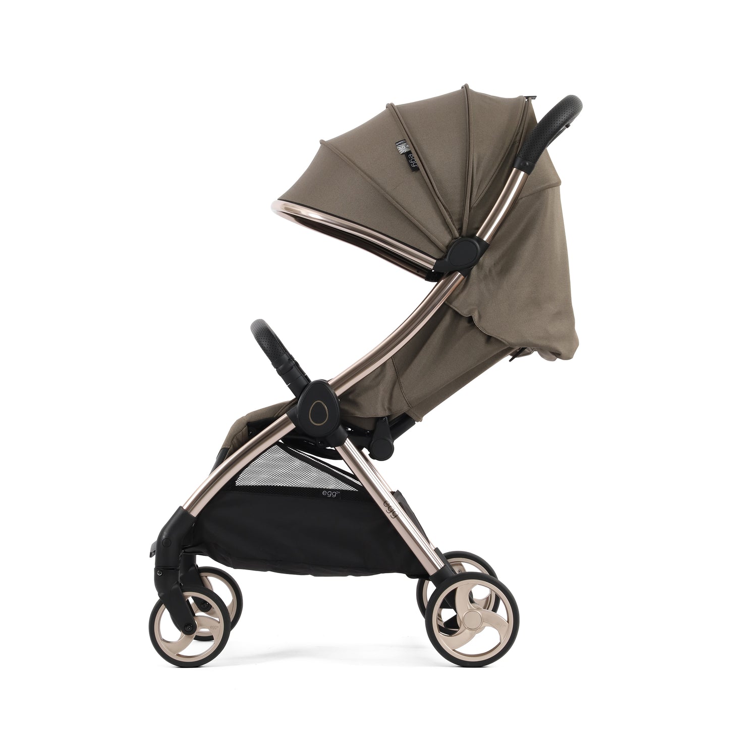 eggZ® Stroller