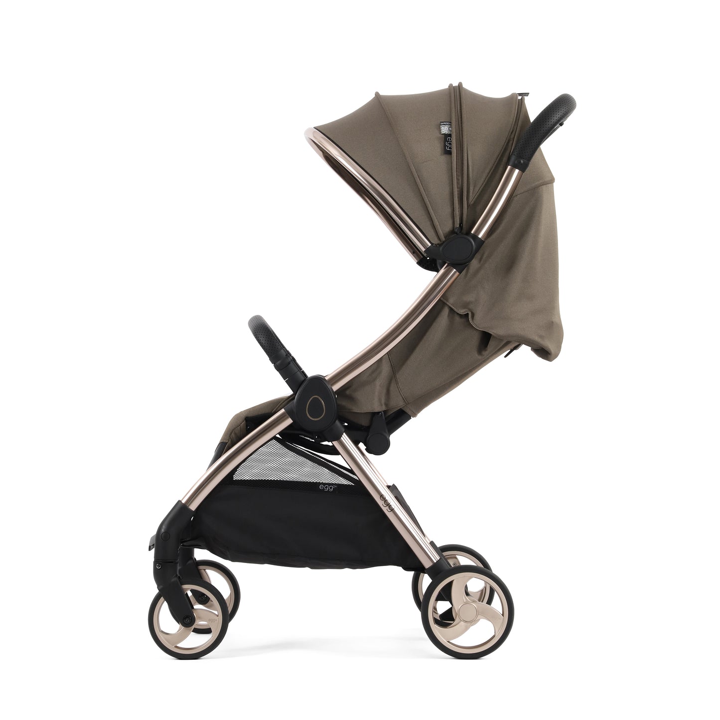 eggZ® Stroller
