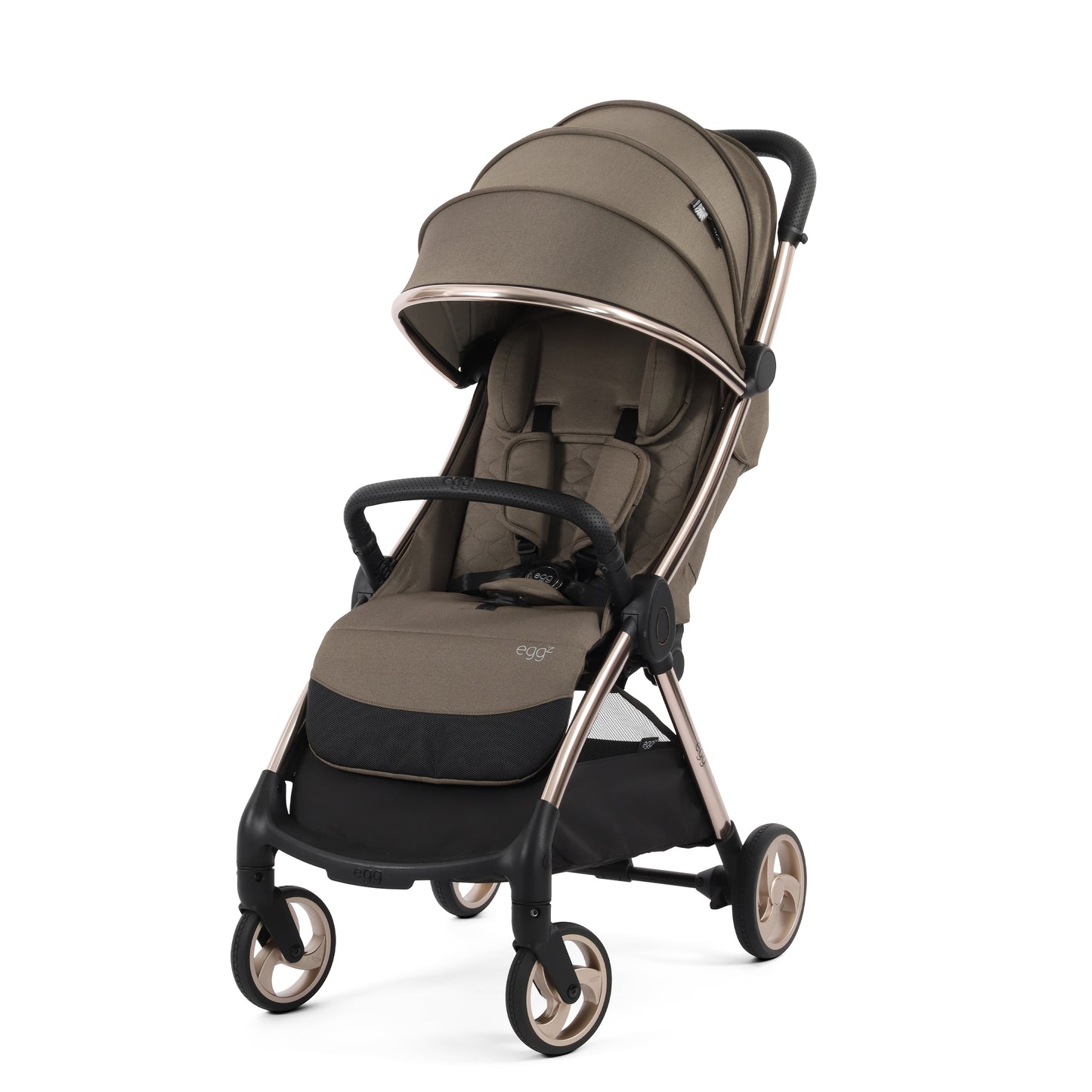 eggZ® Stroller
