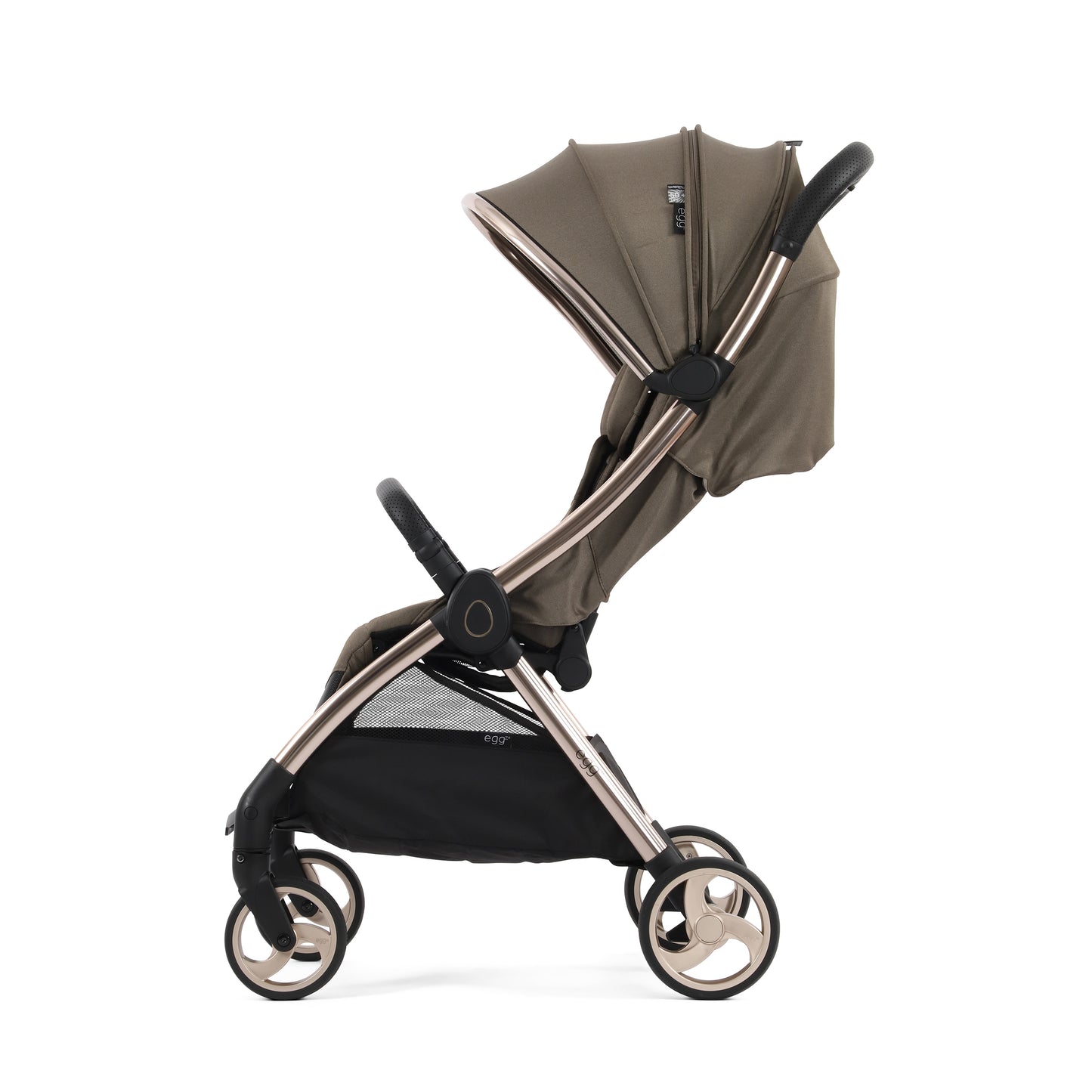eggZ® Stroller