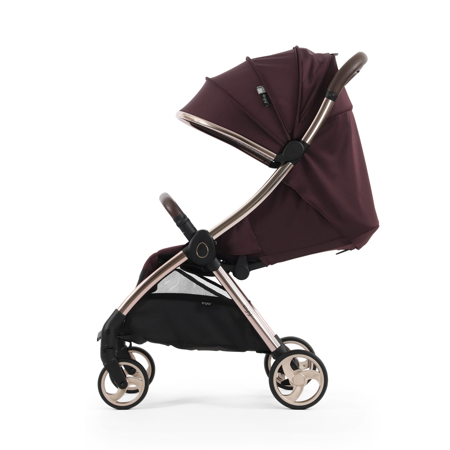 eggZ® Stroller