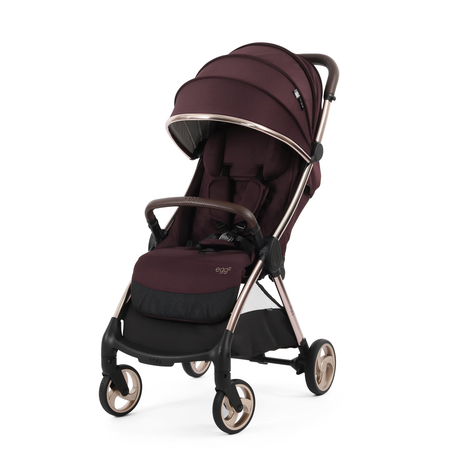 eggZ® Stroller