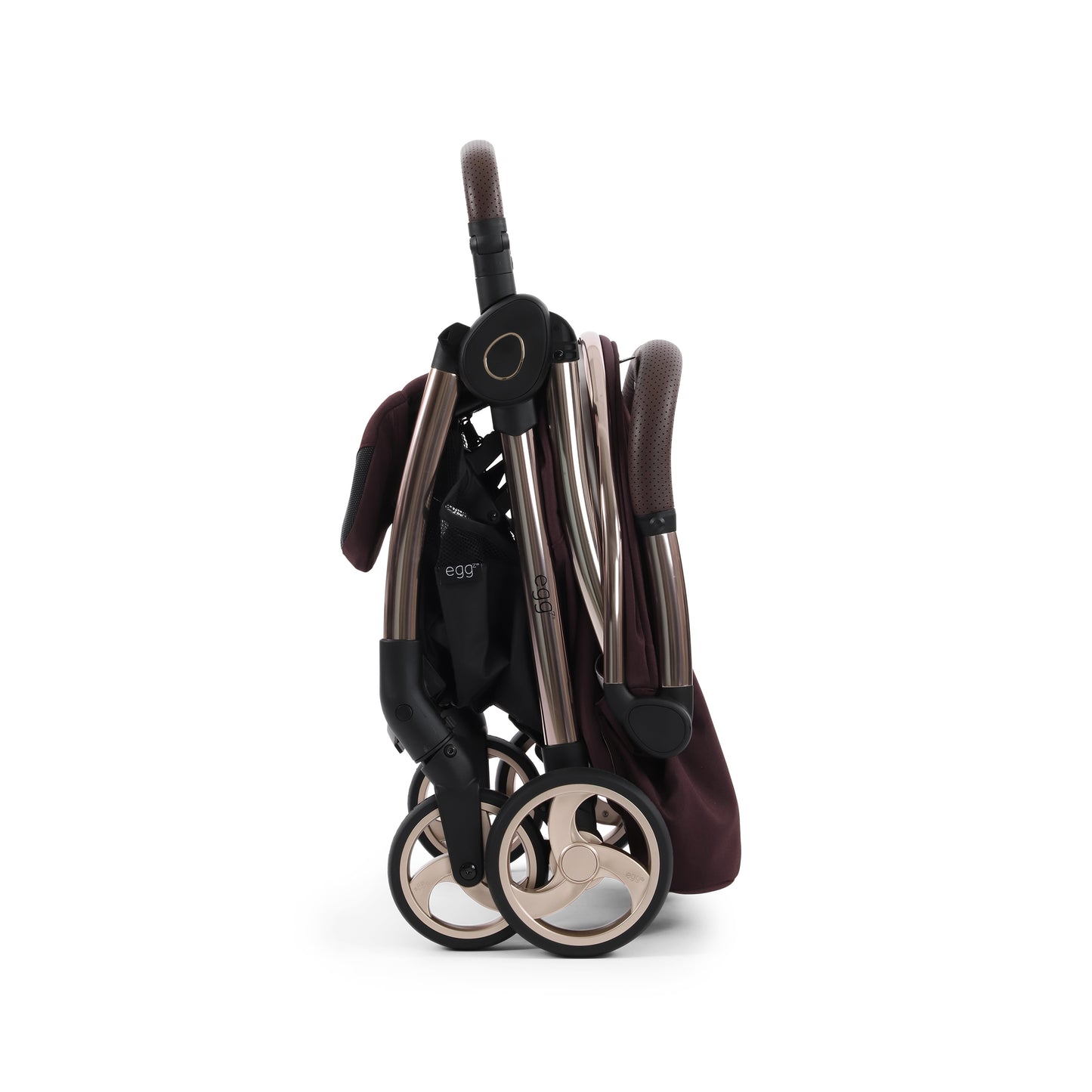 eggZ® Stroller